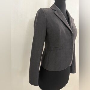 Calvin Klein Blazer